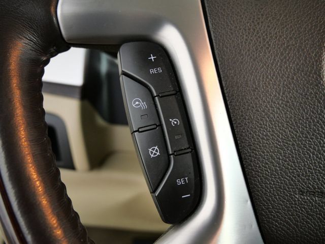 Used 2010 Cadillac Escalade Premium AWD/4WD image 25