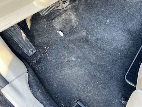 Used 2014 Subaru Crosstrek 2.0i Limited image 15