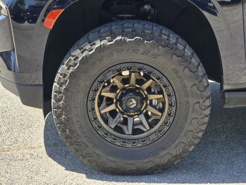 Used 2022 Chevrolet Tahoe Premier image 10