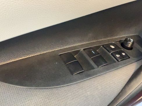 Certified 2026 Toyota Corolla LE FWD image 21