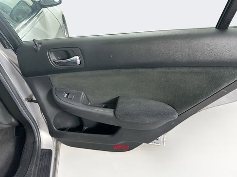 Used 2006 Honda Accord LX image 27