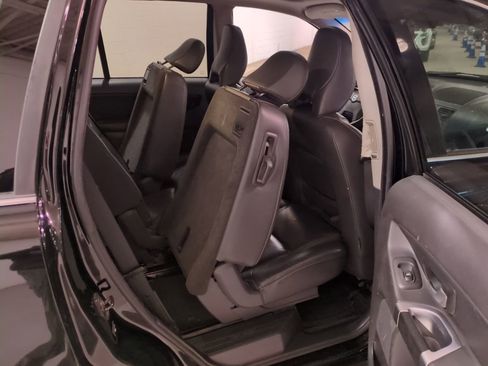 Used 2010 Volvo XC90 3.2 image 12