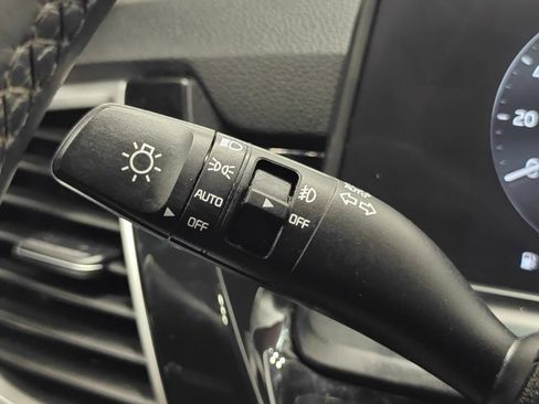 Used 2024 Kia Seltos S AWD/4WD image 44