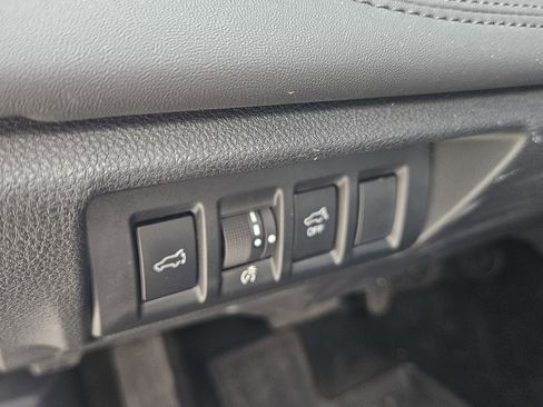 Certified 2024 Subaru Outback Wilderness image 18