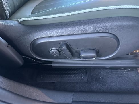 Used 2023 MINI Cooper Countryman S w/ Mini Untamed Edition image 36