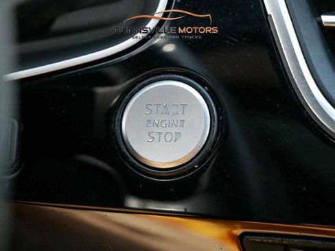 Used 2019 Audi Q7 3.0T Premium Plus w/ Premium Plus Package image 28