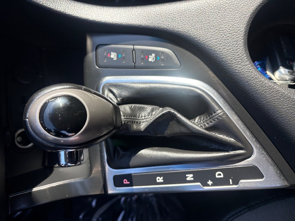 Used 2013 Kia Optima EX FWD image 22