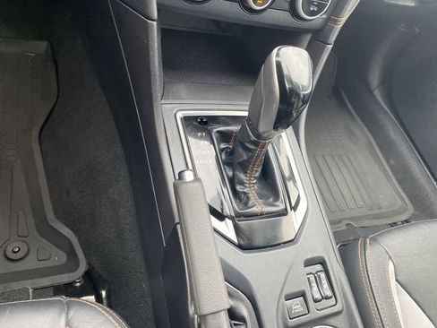 Used 2018 Subaru Crosstrek 2.0i Limited w/ Popular Package #2 image 19