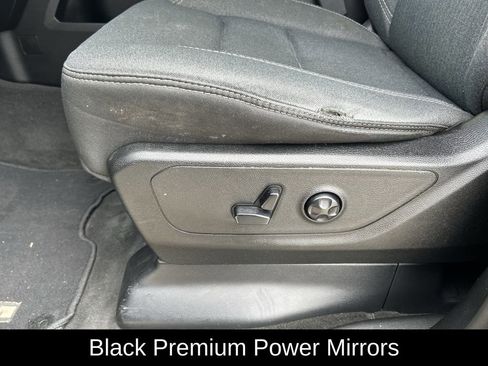 Used 2020 RAM 1500 Big Horn image 29