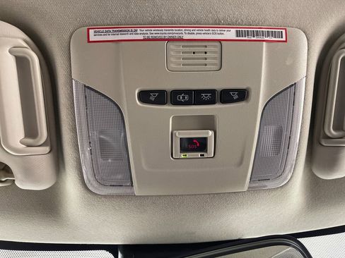 Certified 2022 Toyota Corolla LE FWD image 29