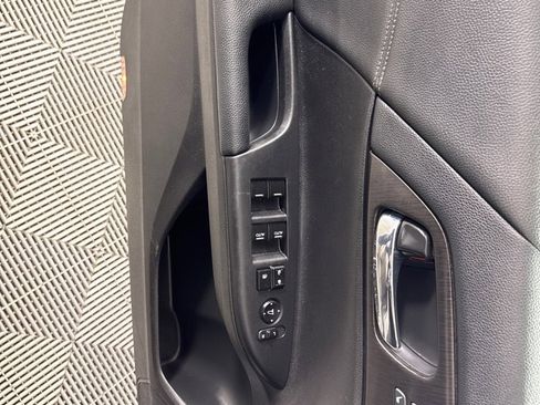 Used 2015 Honda Accord EX-L image 12