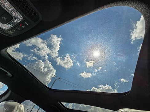 New 2026 Mercedes-Benz GLB 250 4MATIC image 32