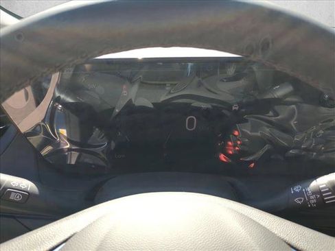 New 2026 Buick Encore GX Sport Touring w/ Comfort Package image 11