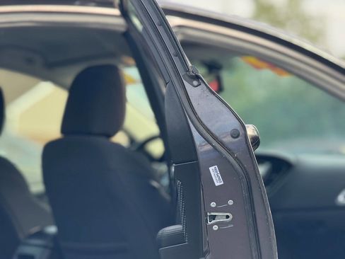 Used 2014 Dodge Dart Aero image 5