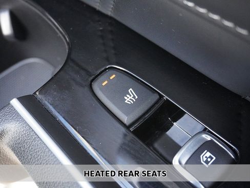 Used 2022 Kia Sorento SX Prestige image 10