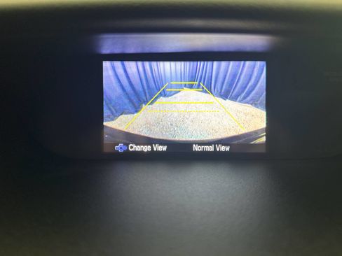 Used 2012 Honda CR-V LX image 14
