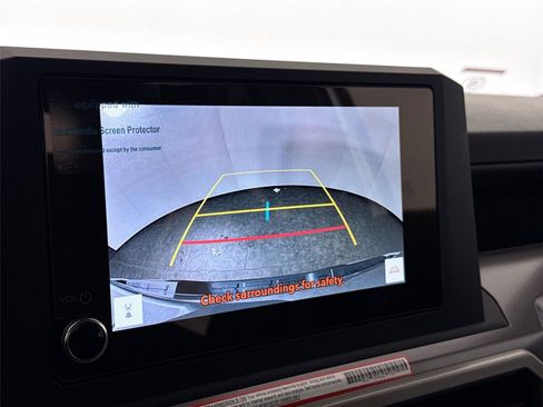 New 2026 Toyota Tacoma SR5 image 23