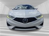 Used 2020 Acura ILX w/ Premium Package image 4