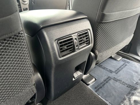 Used 2024 Toyota 4Runner SR5 image 26