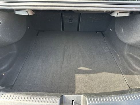 Used 2025 Mercedes-Benz CLA 250 4MATIC image 11