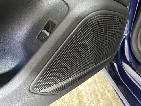 Used 2023 Audi A5 2.0T Premium Plus w/ Premium Plus image 23