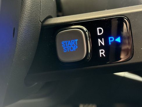 New 2026 Hyundai Ioniq 9 Calligraphy image 21