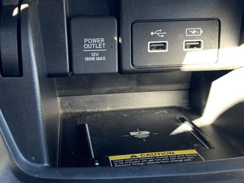 Used 2021 Honda Accord Sport image 26