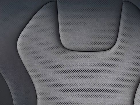 New 2026 Hyundai Elantra Limited FWD image 15