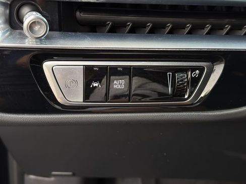 Certified 2024 Cadillac Lyriq Tech RWD image 22