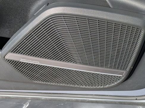 Used 2024 Audi Q5 2.0T Premium Plus image 17