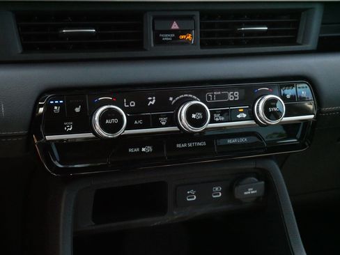 Certified 2026 Honda Pilot Elite image 23