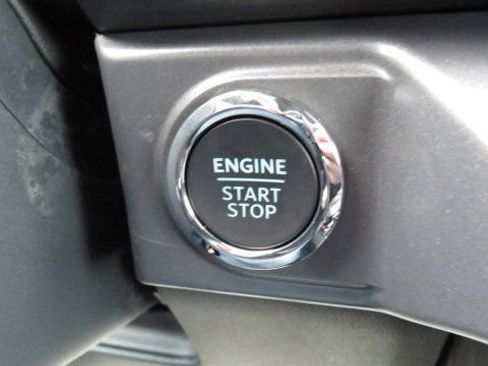 New 2025 Ford F150 XLT w/ Equipment Group 303A High AWD/4WD image 25