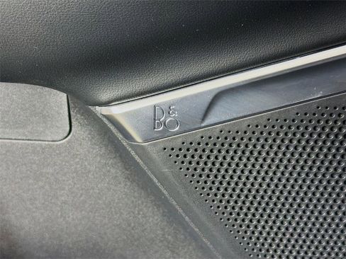 Used 2025 Ford Expedition Max Platinum image 21