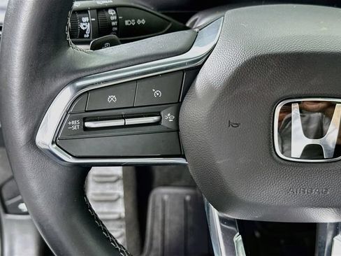Used 2024 Honda Prologue Elite image 20