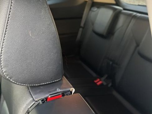 Used 2020 Volkswagen Atlas SE w/ Panoramic Sunroof Package image 22