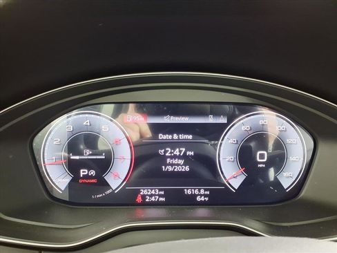 Used 2022 Audi Q5 2.0T Premium Plus image 25