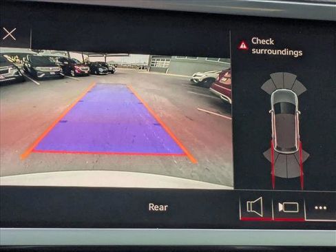 Used 2022 Audi Q3 2.0T Premium image 13