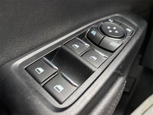 New 2025 Ford Ranger Lariat w/ FX4 Off-Road Package image 16