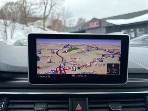 Used 2018 Audi A5 2.0T Premium Plus image 53