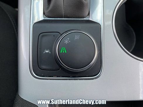 Used 2024 Chevrolet Blazer LT w/ Convenience Package FWD image 32