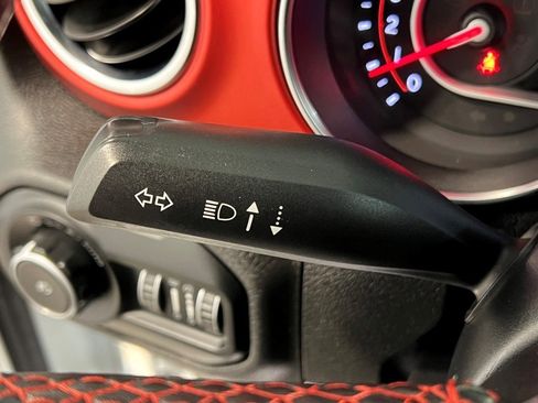 Used 2020 Jeep Wrangler Unlimited Rubicon image 33