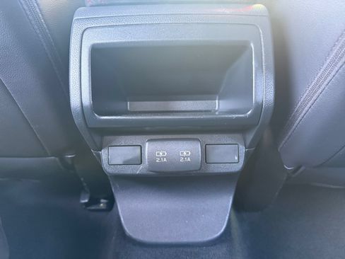 Used 2023 Subaru WRX GT AWD/4WD image 24