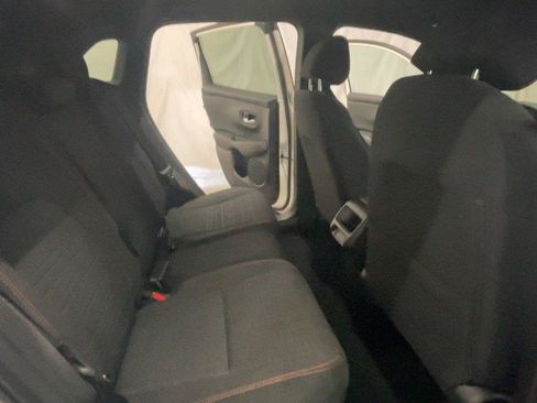 Used 2026 Honda HR-V Sport image 25