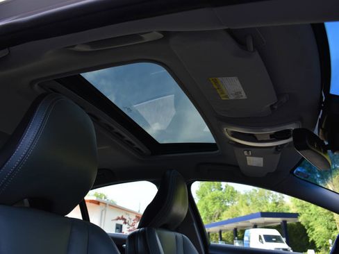 Used 2014 Volvo S60 T6 AWD/4WD image 27