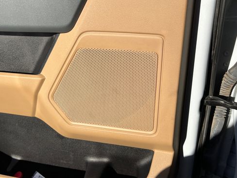 Used 2022 Ford F150 XLT w/ Trailer Tow Package image 27