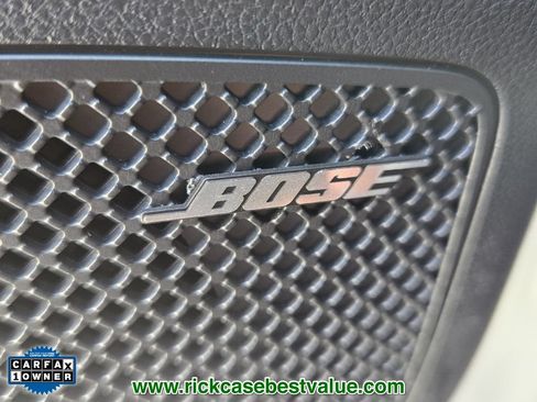 Used 2023 Hyundai Tucson Limited AWD/4WD image 35