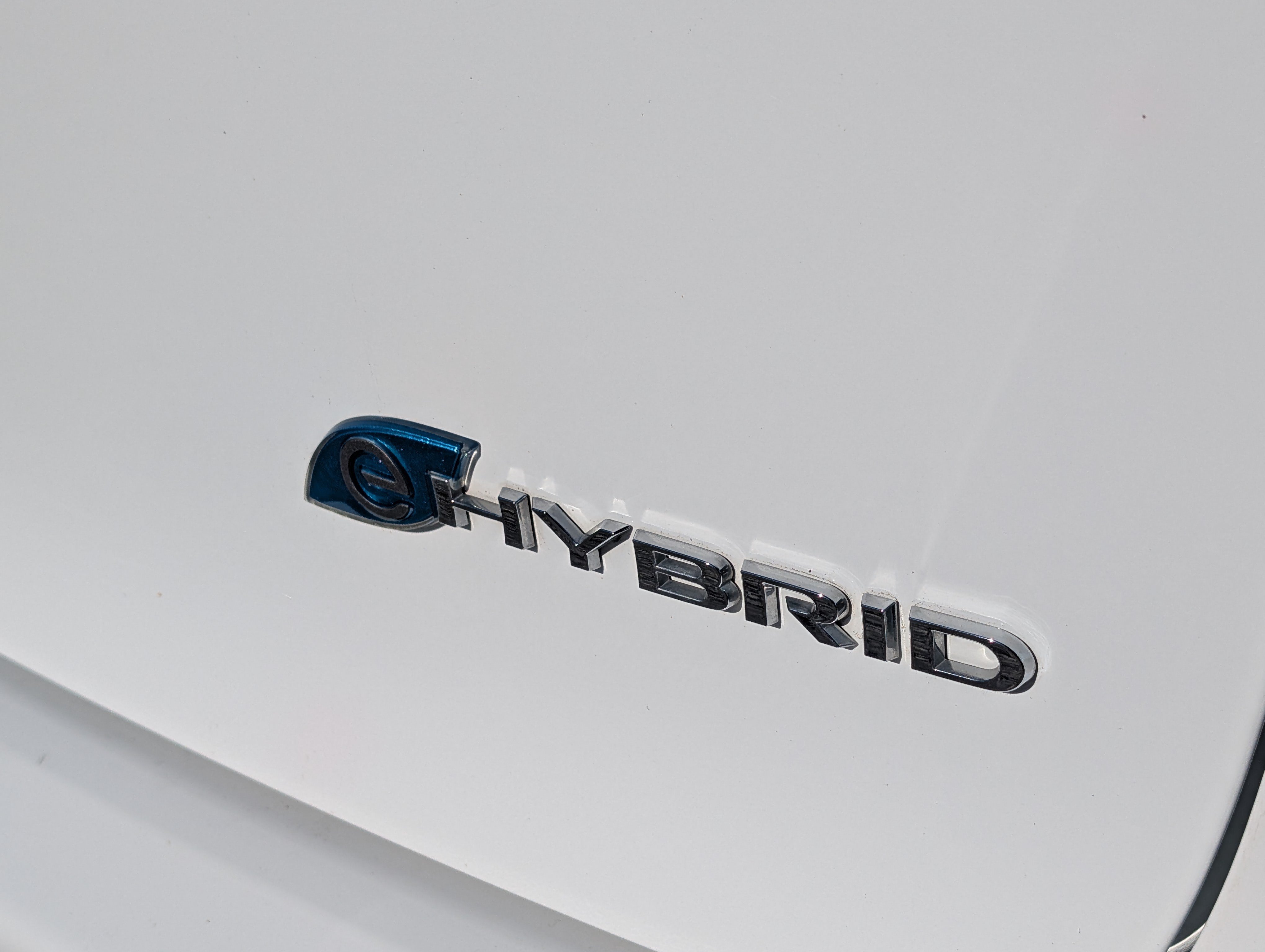 Used 2023 Chrysler Pacifica Touring-L FWD image 10