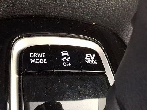 Used 2024 Toyota Corolla LE image 23