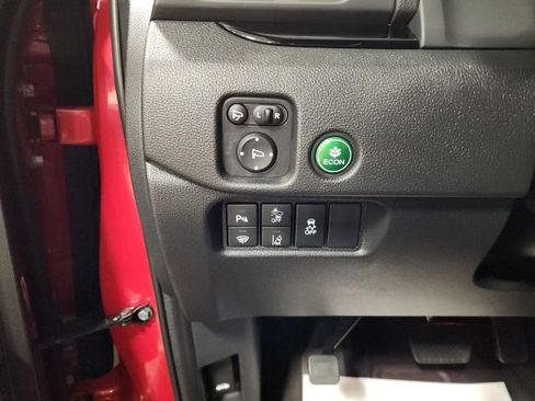 Used 2025 Honda Passport Black Edition image 20