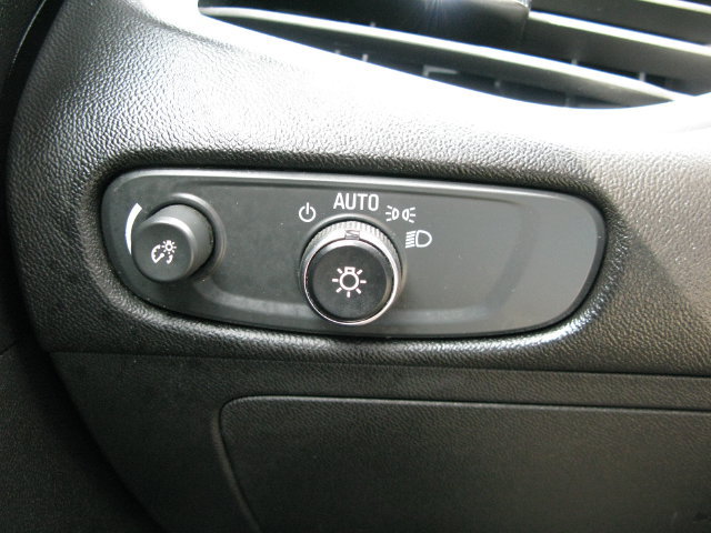 Used 2024 Chevrolet Malibu LT FWD image 15
